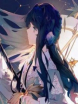 婚纱照换脸骗局，重生我先下手为强