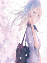 外人眼中情深义重的老公，亲手把我埋了