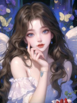 拜拜了，我的0成本AA制男友