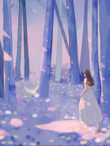 婆婆颅内出血要缴费，假AA的老公悔疯了