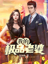 我的极品老婆