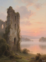 总裁老婆为迎接初恋当众让我滚，我潇洒离开后，她却哭着求我复婚