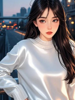 保姆要给我老公生二胎