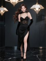 重生后，表哥抢先救下董事长千金