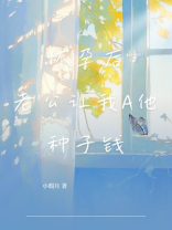 怀孕后老公让我A他种子钱