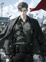 恶父当道，兵王归来我即是王法