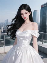 老公车祸坠崖，我却发现他是假死