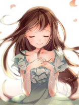 重生逃离借种计划