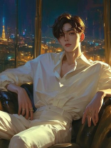 母亲手术死亡，院长老婆却在包庇杀人凶手