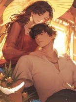 老婆为竹马骗我捐骨髓，我失忆后她却疯了