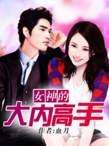 女神的大内高手