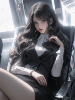 女儿在亲子乐园被踹骨折，我让老公身败名裂