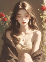 老公出轨后，我坚决不离婚