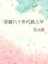 穿越六十年代路人甲