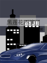 黑莲花不演了