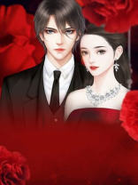 老公出轨火锅店洗碗妹