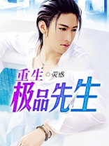 重生极品先生