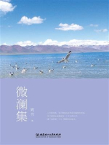 微澜集