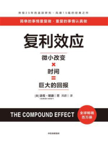 复利效应