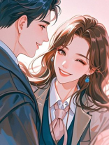 前任逃婚三年后甩我八千八，千亿老公让他跪地求饶