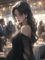 我省吃俭用买二手婚纱，男友却在富婆家里跪着学狗叫