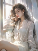 丁克老公收到三千块的补贴后，我离婚了