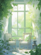 系统让我虐儿媳，我却把她捧成女总裁