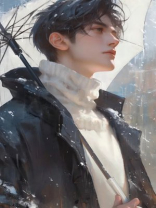 老婆为救我不能生育，却怀上别人的孩子