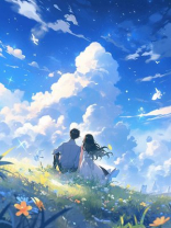 重生后我拒认亲成全假少爷，女友却慌了