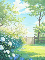 未婚妻为了初恋威胁我离婚，我转头娶总裁女儿