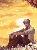 通话未来的我后，跟老婆离婚了