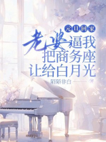 元旦回家，老婆逼我把商务座让给白月光