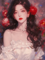 重生后，被我亲手送回青梅身边的老公悔疯了