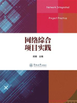 网络综合项目实践