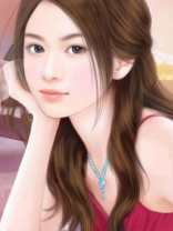 重生后，亲手送资助生上野鸡大学