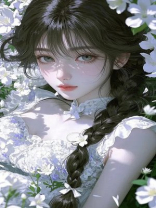 未婚夫和假千金假死私奔，我直接给他们销户