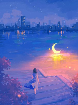 男友尽心照顾我十年，康复后我把他告上法庭