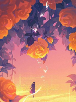 实习生调换我的策划案，男友却护着她