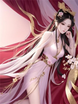 穿越追妻文，我比男频主角狠