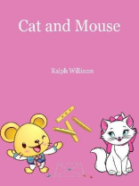 Cat and Mouse