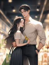 老公每月给我六百照顾公公，说我还有得赚