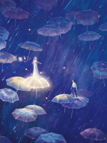 老公把我送去当白月光的试验品