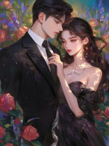 老公初恋开兰博基尼堵儿子生路