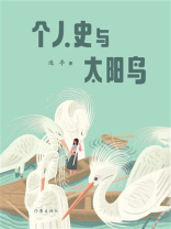 个人史与太阳鸟