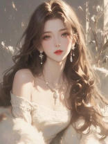 婆婆尸骨未寒，老公却陪秘书去夏威夷买橘子