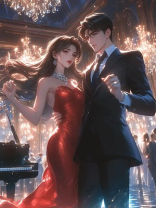 男友将我送人，不料我是太子爷的白月光