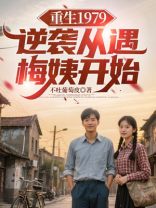 重生1979：逆袭从遇梅姨开始