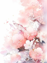 老公拒绝肩挑两房后，寡嫂怀孕了