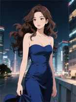 为给秘书出气，老公将待产的我扔进沙漠无人区