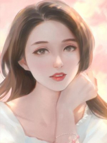 重生后我靠养猪走红